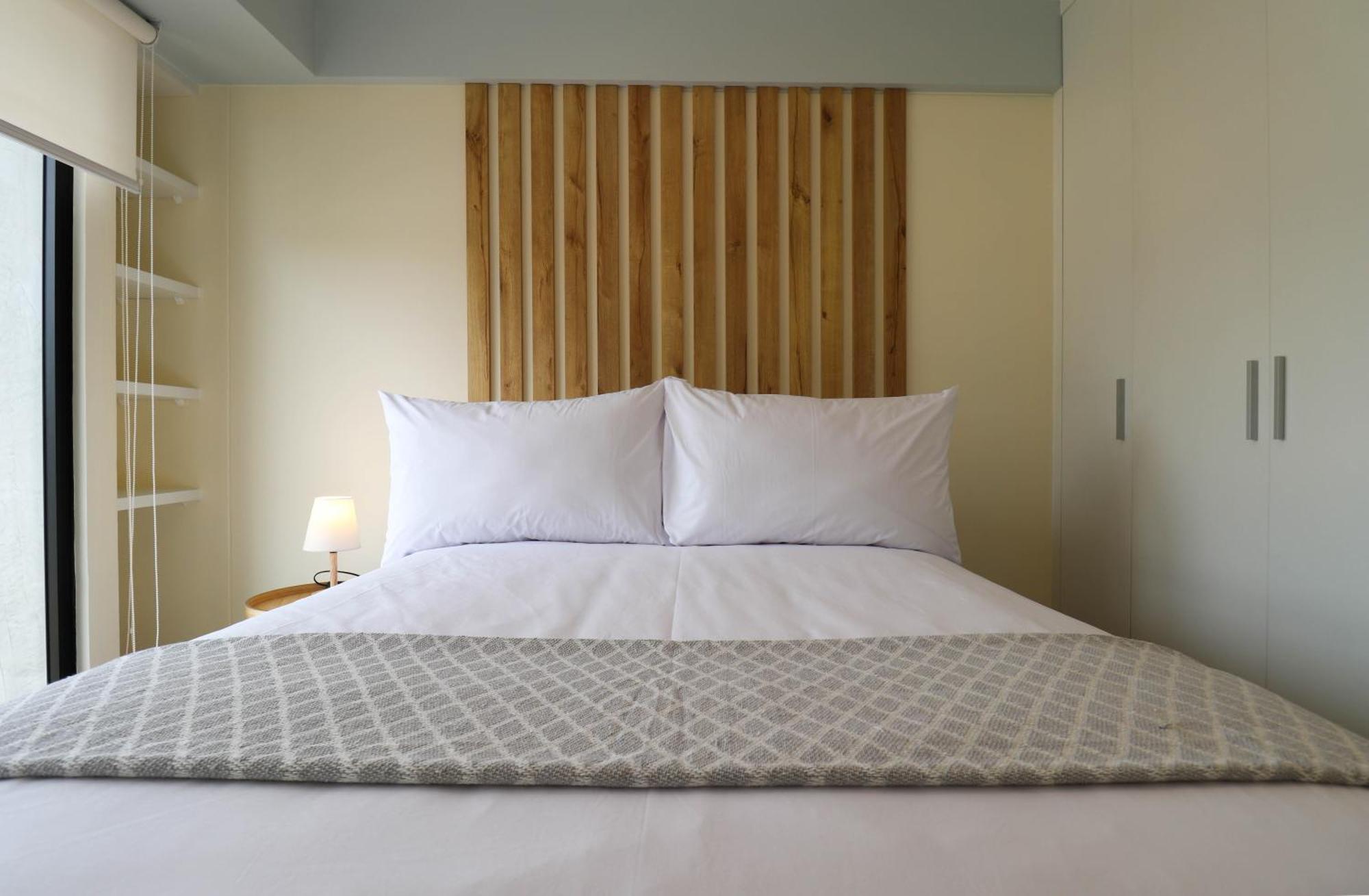 El Sol By Wynwood House Aparthotel Λίμα Εξωτερικό φωτογραφία