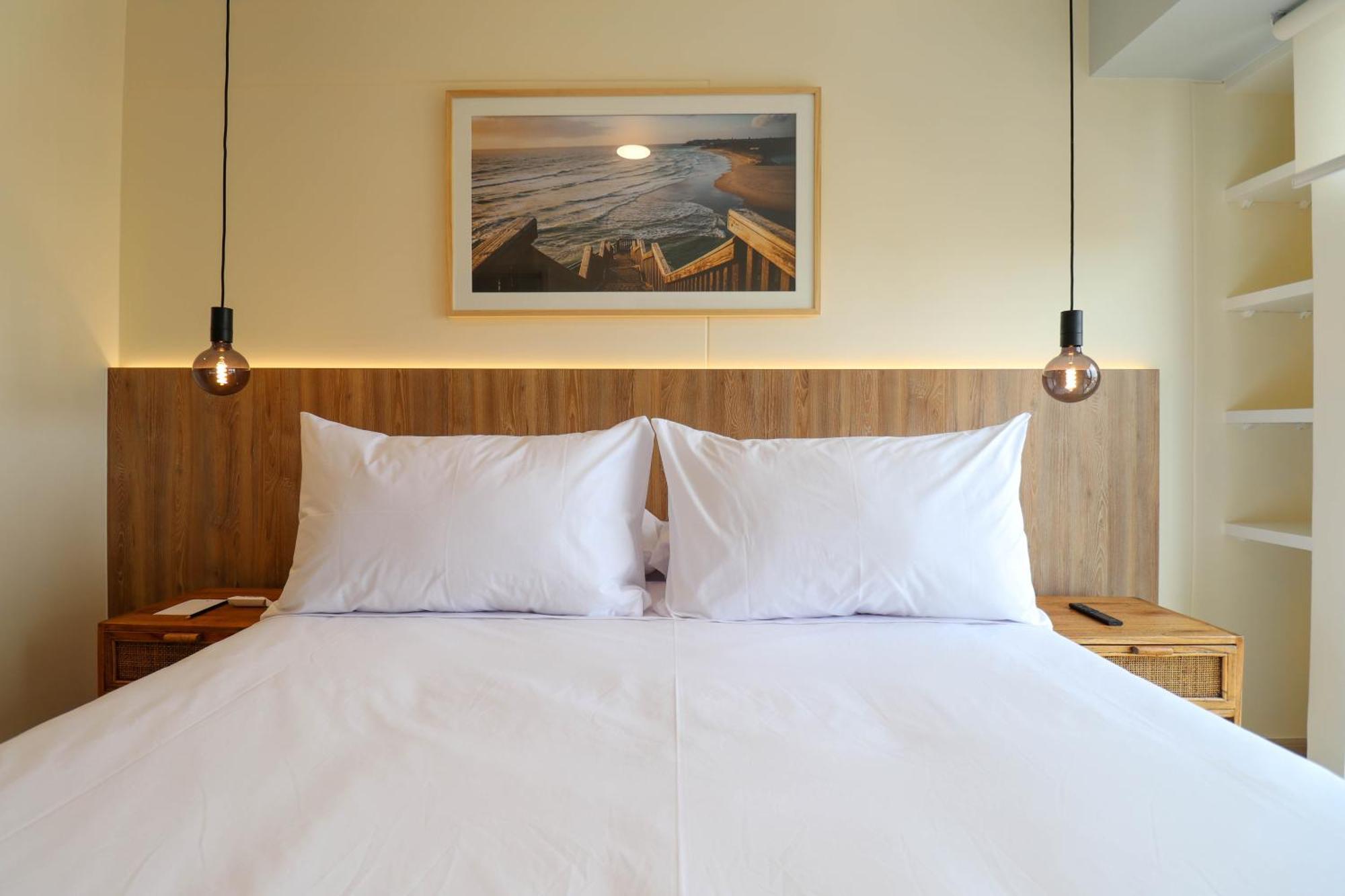 El Sol By Wynwood House Aparthotel Λίμα Εξωτερικό φωτογραφία