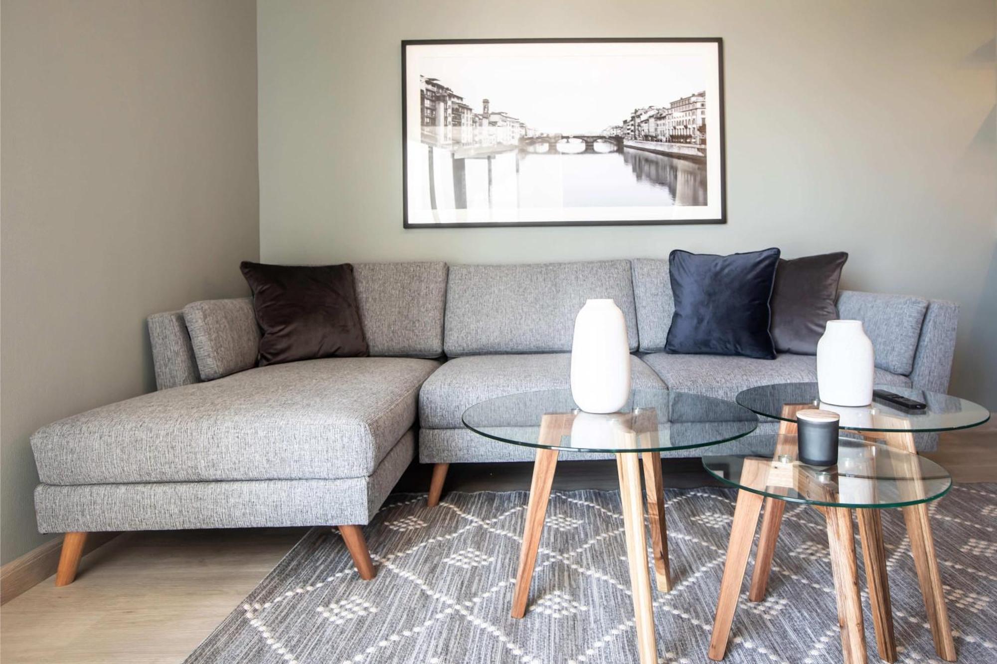 El Sol By Wynwood House Aparthotel Λίμα Εξωτερικό φωτογραφία