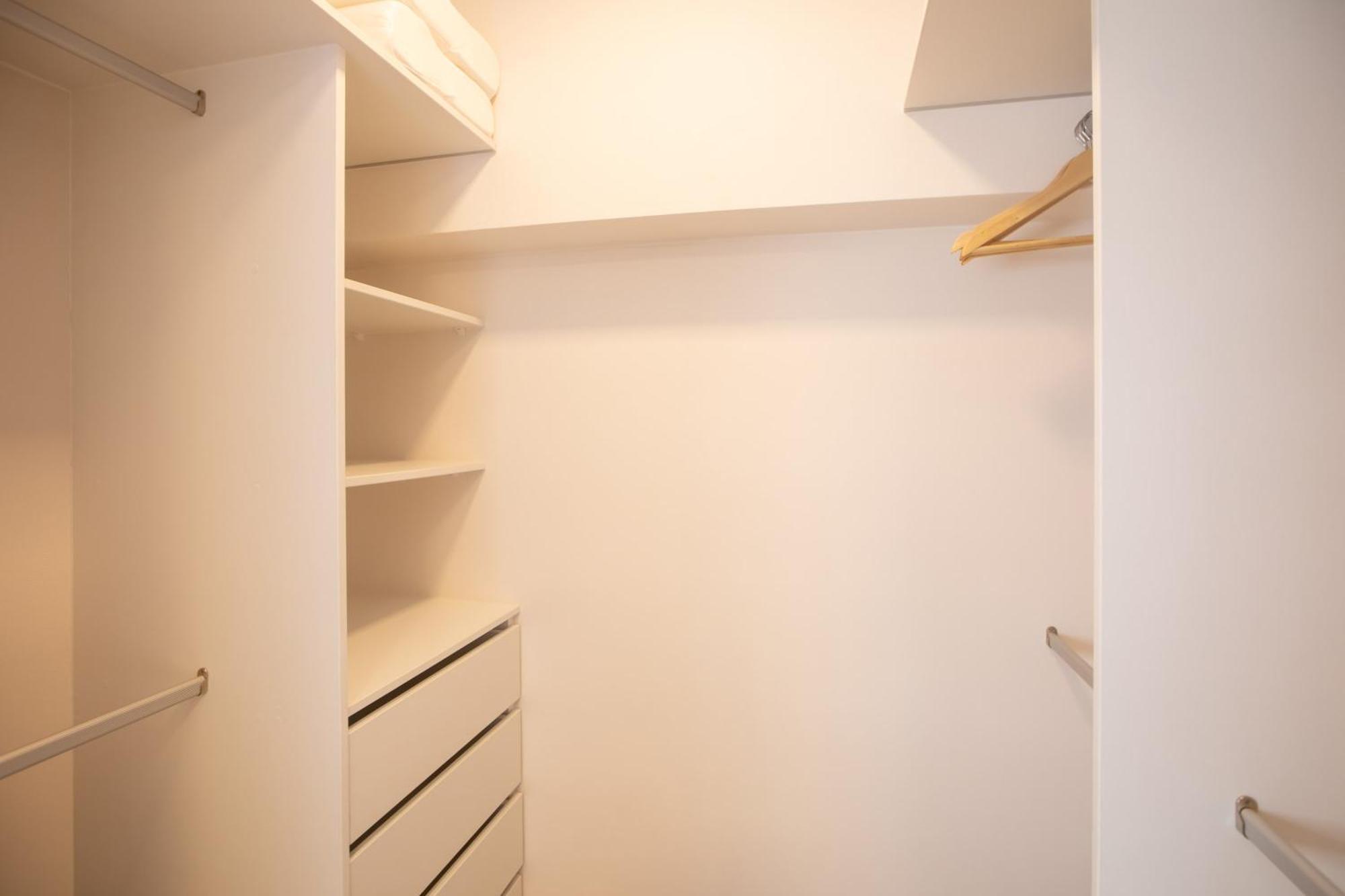 El Sol By Wynwood House Aparthotel Λίμα Εξωτερικό φωτογραφία