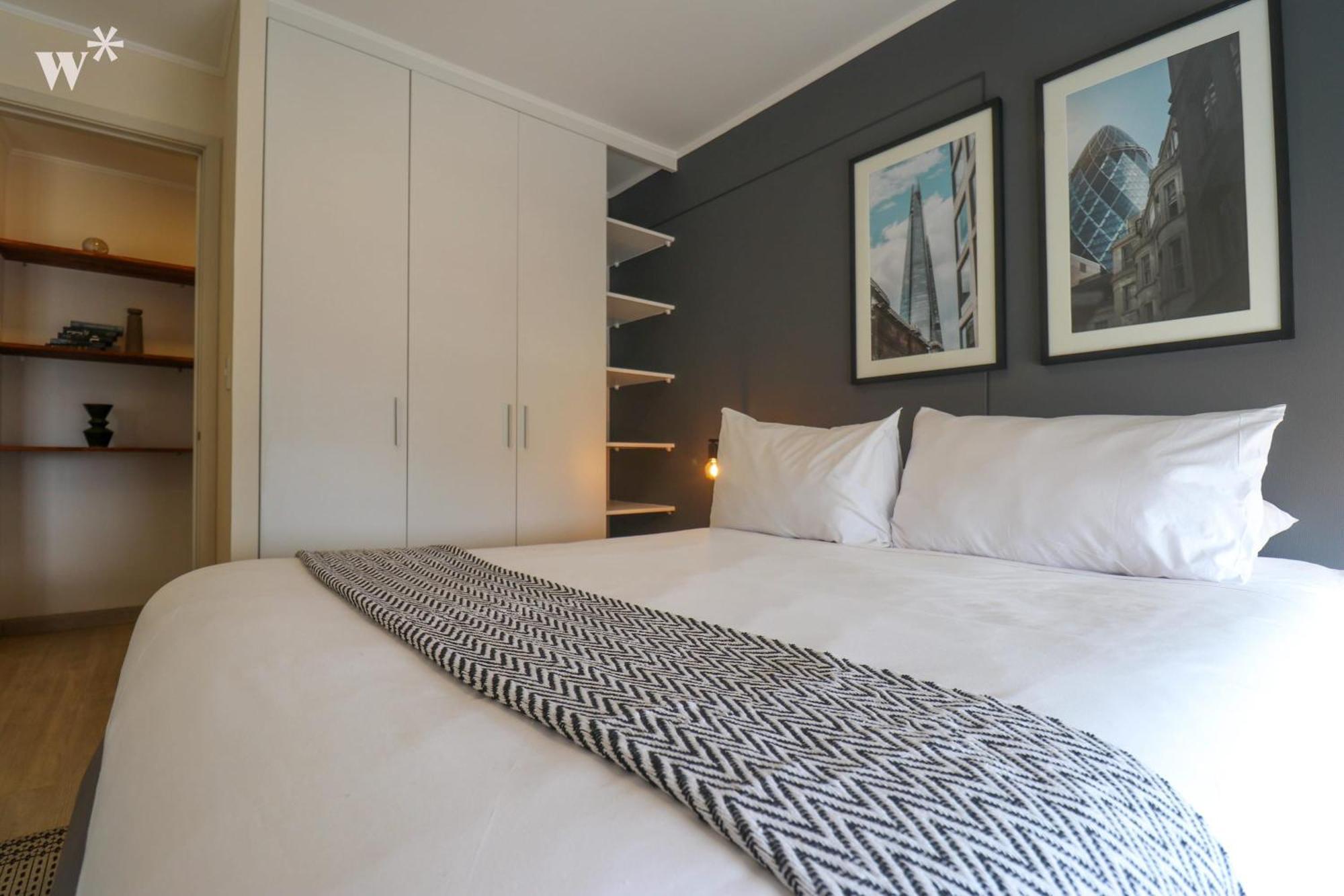 El Sol By Wynwood House Aparthotel Λίμα Εξωτερικό φωτογραφία